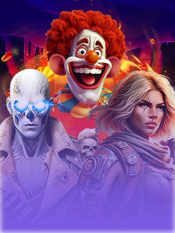 Super Sundae icon