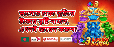 এক্সক্লুসিভ অফার 012 promotion