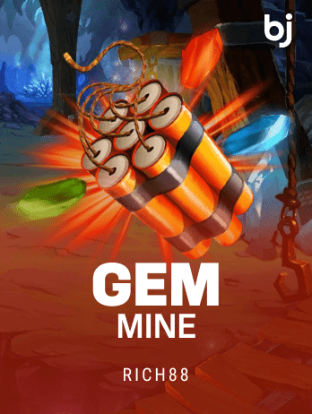 Gem Mine icon