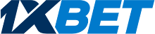 1xbetappdownloadapk.info Logo